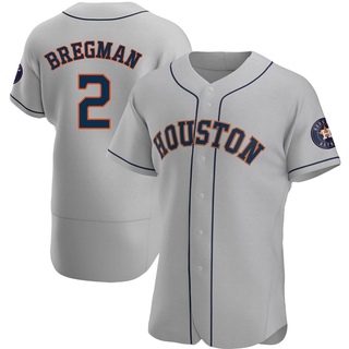 MLB Jam Houston Astros Jose Altuve Alex Bregman Shirt - Limotees