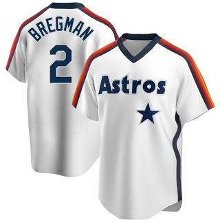 MLB Jam Houston Astros Jose Altuve Alex Bregman Shirt - Limotees